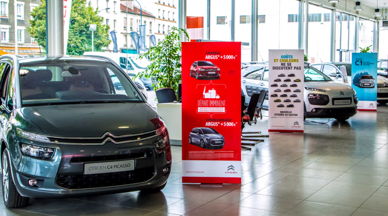 concesionario oficial-motoreto