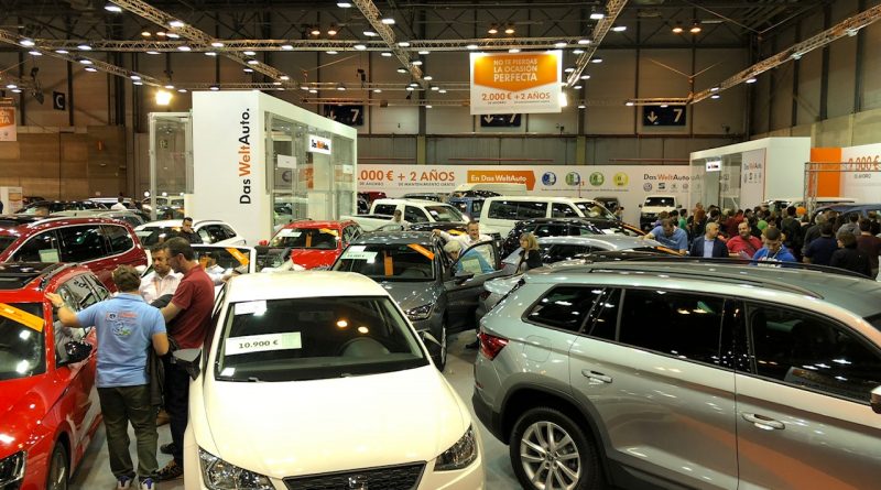 ventas coches de ocasion_motoreto