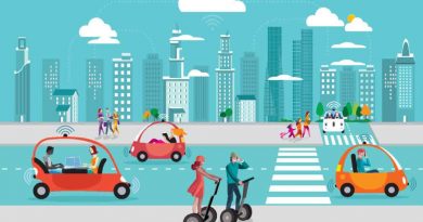 city-mobility-motoreto