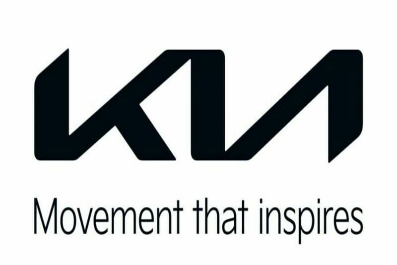 nuevo-logo-kia