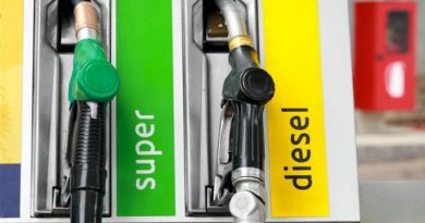 Ahorrar combustible diesel