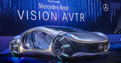 Mercedes-Vison-AVTR