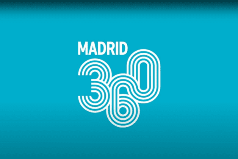 Madrid 360, ¿qué es y a qué zonas afecta?
