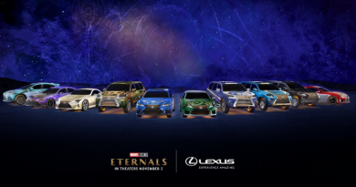 Eternals-Lexus