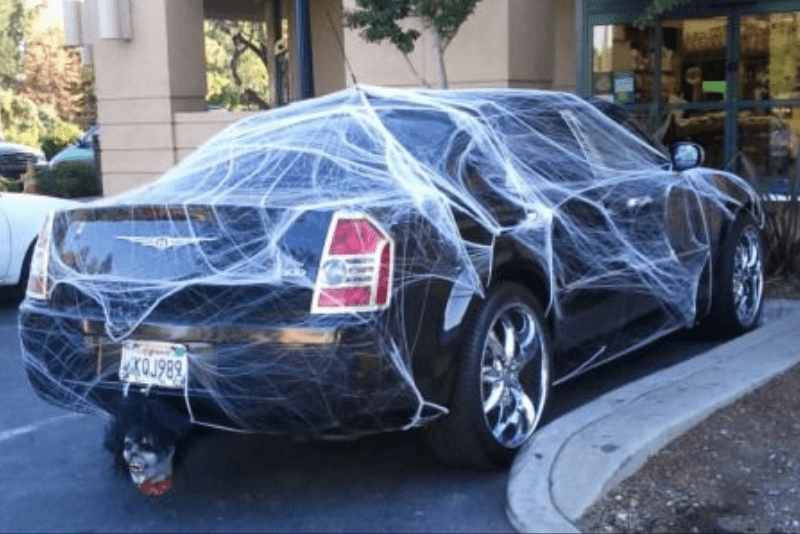 coches-halloween-10
