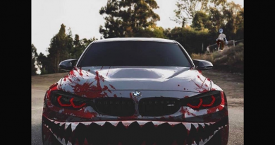 coches-halloween-5
