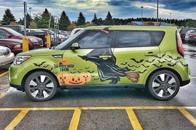 coches-halloween-20