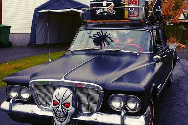 coches-halloween-22