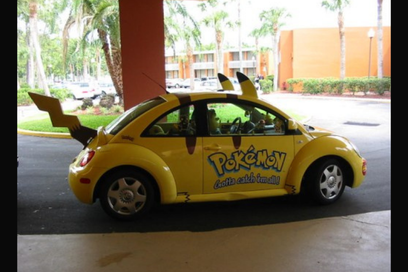 coches-pokemon