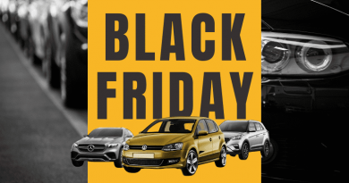 coches-ocasion-black-friday (3) (1)
