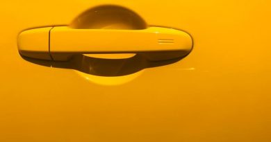 motoreto-logra-el-récord-guinness-de-mayor-número-de-coches-amarillos-vendidos