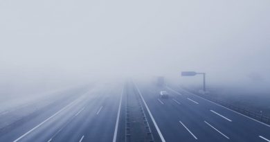 como-conducir-con-niebla-los-mejores-consejos