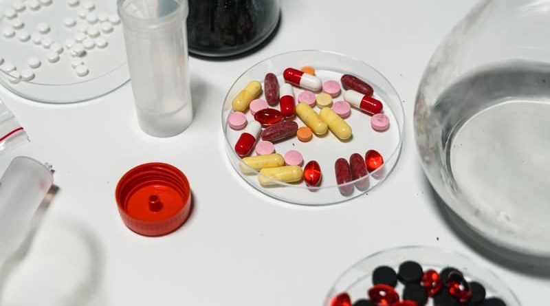 medicamentos-que-pueden-dar-falso-positivo-en-un-control