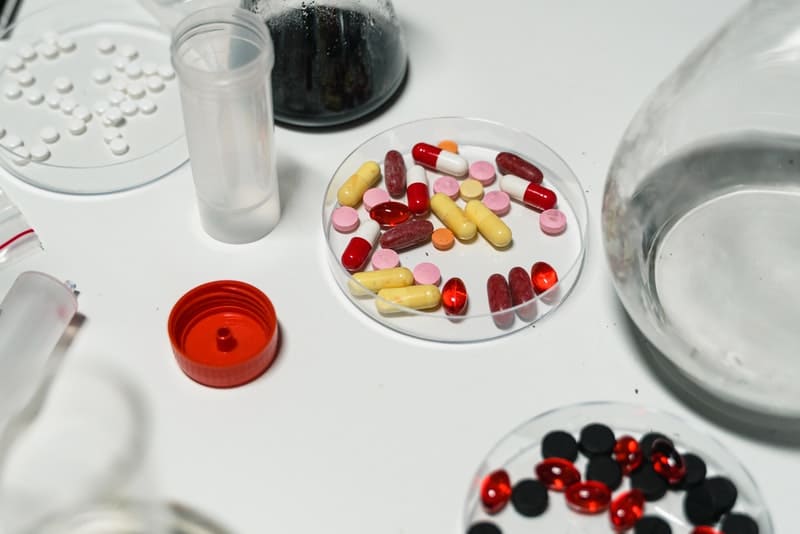 medicamentos-que-pueden-dar-falso-positivo-en-un-control