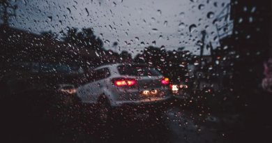 conducir-con-lluvia
