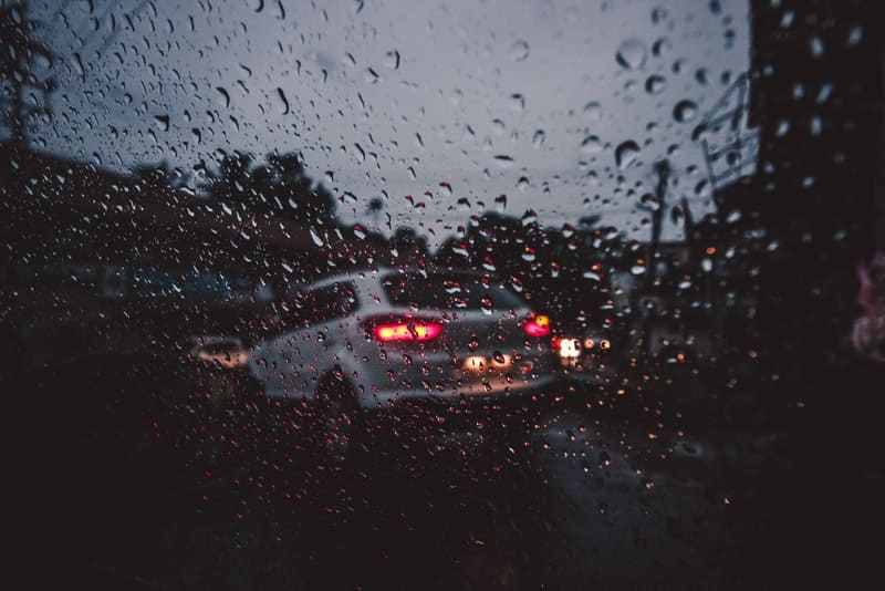 conducir-con-lluvia