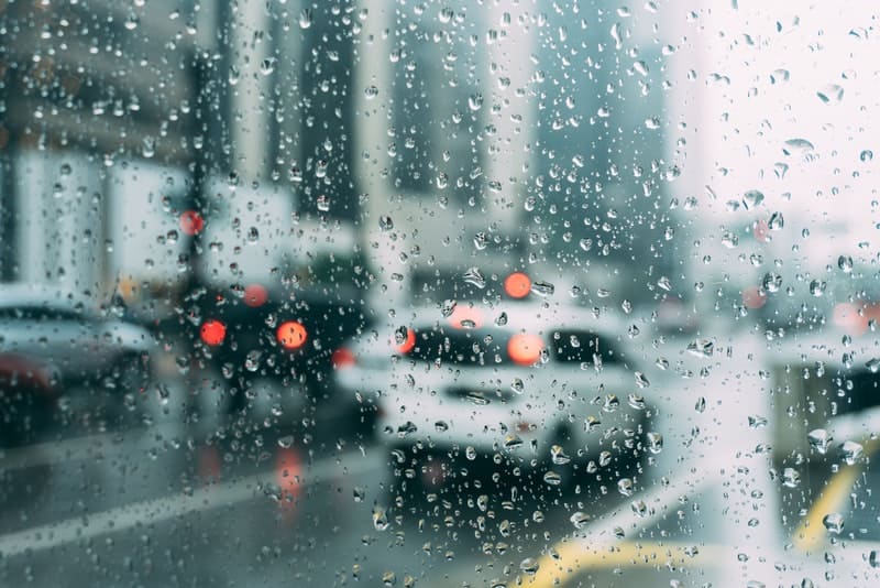 sabes-conducir-adecuadamente-cuando-llueve