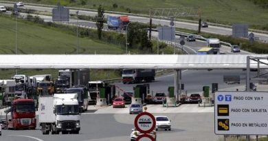 tarifa-plana-anual-peajes