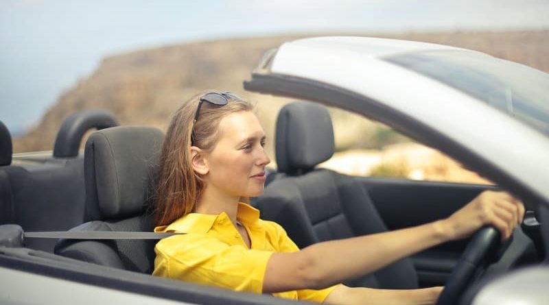 como-colocar-el-asiento-del-coche