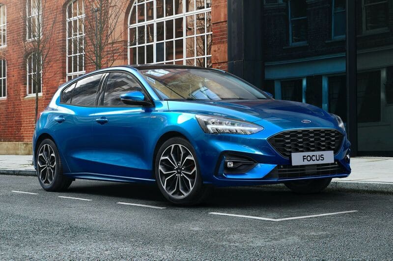 ford-focus-coches-ocasion-mas-vendidos