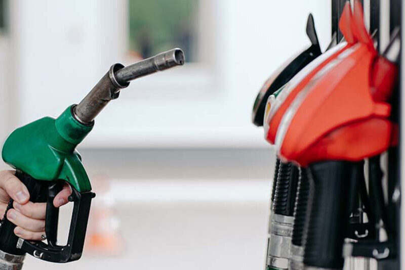 precios-carburantes-gobierno-maximos-coches