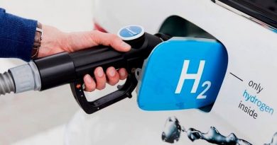 coches-de-hidrogeno-ventajas-y-desventajas-frente-a-los-electricos