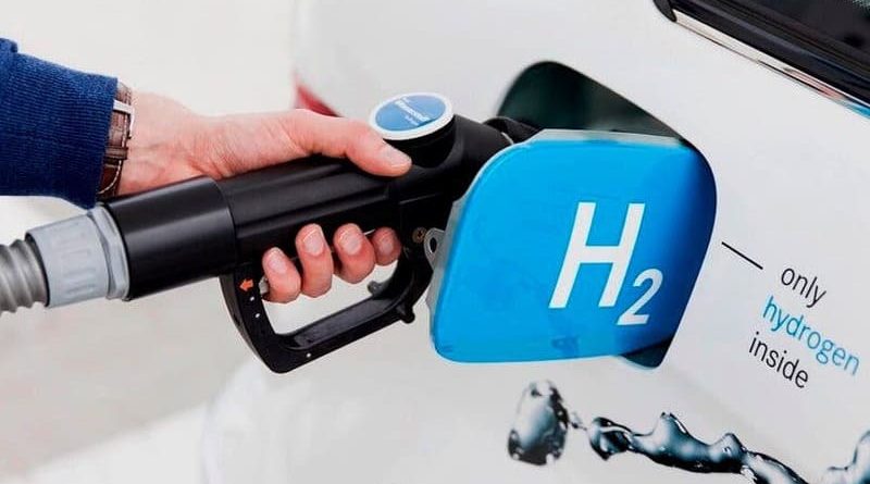 coches-de-hidrogeno-ventajas-y-desventajas-frente-a-los-electricos