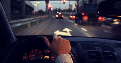 conducir-de-noche-consejos-viajar-seguridad