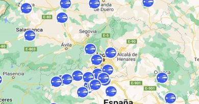 Mapa-interactivo-nuevo-google-maps
