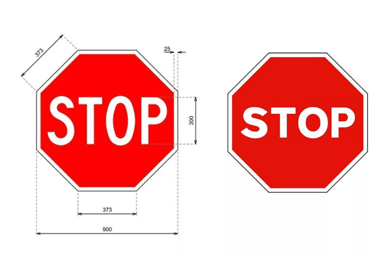 señal-stop-nueva